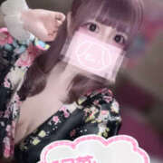 ヒメ日記 2025/08/10 00:26 投稿 ももあ メイドde本舗