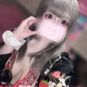 ヒメ日記 2025/08/29 14:59 投稿 ももあ メイドde本舗