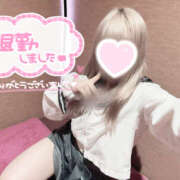 ヒメ日記 2025/08/30 00:20 投稿 ももあ メイドde本舗