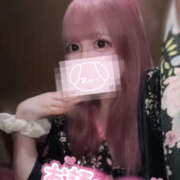 ヒメ日記 2025/09/10 15:00 投稿 ももあ メイドde本舗