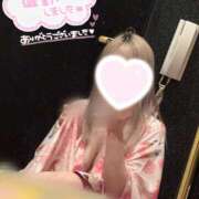 ヒメ日記 2025/09/11 00:25 投稿 ももあ メイドde本舗