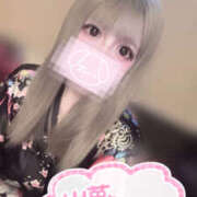 ヒメ日記 2025/10/01 10:44 投稿 ももあ メイドde本舗