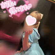 ヒメ日記 2025/10/14 20:25 投稿 ももあ メイドde本舗