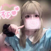 ヒメ日記 2025/10/15 08:27 投稿 ももあ メイドde本舗