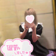 ヒメ日記 2025/10/24 00:28 投稿 ももあ メイドde本舗