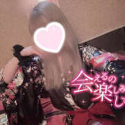 ヒメ日記 2025/10/24 20:11 投稿 ももあ メイドde本舗