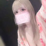 ヒメ日記 2025/10/30 15:00 投稿 ももあ メイドde本舗