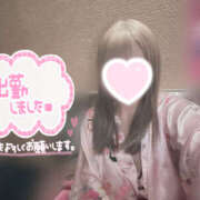 ヒメ日記 2025/10/30 19:02 投稿 ももあ メイドde本舗