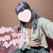 ヒメ日記 2025/11/08 20:28 投稿 ももあ メイドde本舗