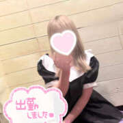 ヒメ日記 2025/11/09 19:02 投稿 ももあ メイドde本舗