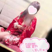 ヒメ日記 2025/11/19 16:25 投稿 ももあ メイドde本舗