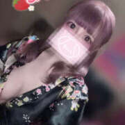 ヒメ日記 2025/11/24 15:35 投稿 ももあ メイドde本舗