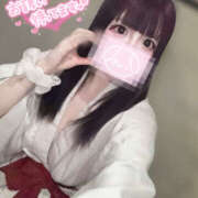 ヒメ日記 2025/12/02 15:44 投稿 ももあ メイドde本舗