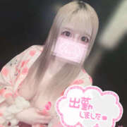 ももあ ※無題 メイドde本舗