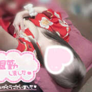 ももあ ※無題 メイドde本舗