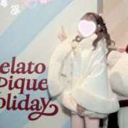 ももあ ※無題 メイドde本舗