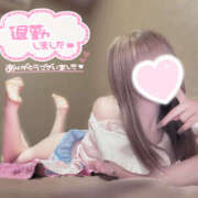 ヒメ日記 2025/12/18 16:38 投稿 ももあ メイドde本舗