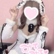 ヒメ日記 2025/12/25 18:33 投稿 ももあ メイドde本舗