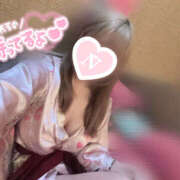 ヒメ日記 2025/12/28 20:27 投稿 ももあ メイドde本舗