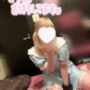 ヒメ日記 2026/01/24 20:12 投稿 ももあ メイドde本舗