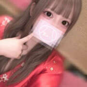 ヒメ日記 2026/01/29 15:38 投稿 ももあ メイドde本舗