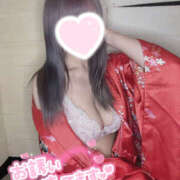 ヒメ日記 2026/01/31 20:29 投稿 ももあ メイドde本舗