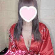 ももあ ※無題 メイドde本舗