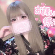 ヒメ日記 2026/03/03 20:29 投稿 ももあ メイドde本舗