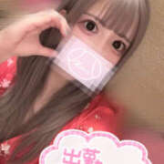 ヒメ日記 2026/03/10 11:21 投稿 ももあ メイドde本舗