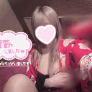 ヒメ日記 2026/03/10 16:48 投稿 ももあ メイドde本舗