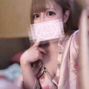 ヒメ日記 2026/03/13 15:41 投稿 ももあ メイドde本舗