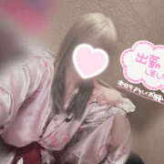 ヒメ日記 2026/03/18 18:58 投稿 ももあ メイドde本舗