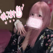 ヒメ日記 2026/03/25 15:48 投稿 ももあ メイドde本舗