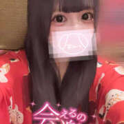 ヒメ日記 2026/04/16 16:42 投稿 ももあ メイドde本舗