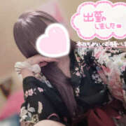 ヒメ日記 2026/04/16 19:00 投稿 ももあ メイドde本舗