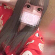 ヒメ日記 2026/04/19 15:53 投稿 ももあ メイドde本舗