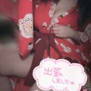 ヒメ日記 2026/04/19 19:37 投稿 ももあ メイドde本舗