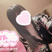 ヒメ日記 2026/04/20 00:33 投稿 ももあ メイドde本舗