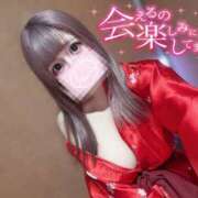 ヒメ日記 2026/04/29 15:53 投稿 ももあ メイドde本舗