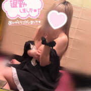 ももあ ※無題 メイドde本舗