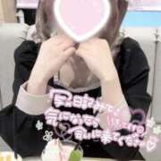 ヒメ日記 2026/06/13 20:15 投稿 ももあ メイドde本舗