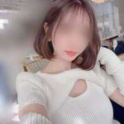 ヒメ日記 2025/01/02 11:06 投稿 める 熟女の風俗最終章 高崎店