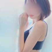 ヒメ日記 2025/02/07 16:48 投稿 める 熟女の風俗最終章 高崎店