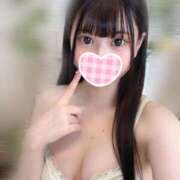 ヒメ日記 2024/12/10 12:31 投稿 ゆな 渋谷平成女学園