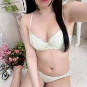 ヒメ日記 2024/12/10 14:31 投稿 ゆな 渋谷平成女学園