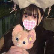 ヒメ日記 2024/12/21 10:16 投稿 ゆな 渋谷平成女学園