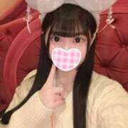 ヒメ日記 2025/01/07 12:04 投稿 ゆな 渋谷平成女学園