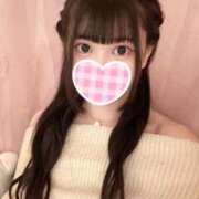 ヒメ日記 2025/01/29 11:20 投稿 ゆな 渋谷平成女学園