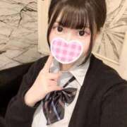 ヒメ日記 2025/02/22 17:31 投稿 ゆな 渋谷平成女学園