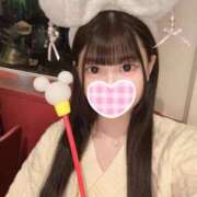 ヒメ日記 2025/02/24 15:09 投稿 ゆな 渋谷平成女学園